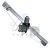 DACIA 6001550253 Window Lift